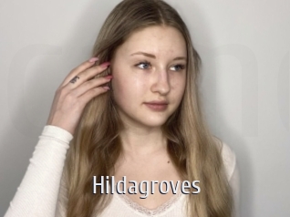hildagroves Cigare à moustache