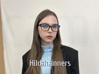 hildahanners Cigare à moustache