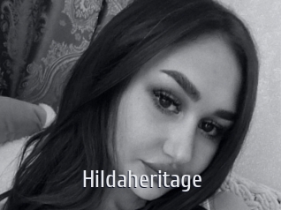 Hildaheritage
