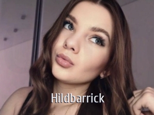 Hildbarrick