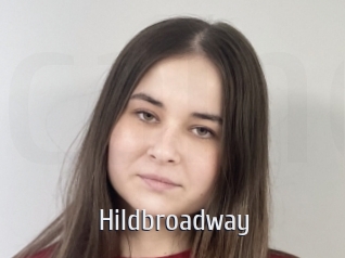 hildbroadway Cigare à moustache