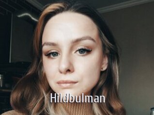 Hildbulman