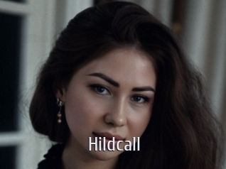 Hildcall