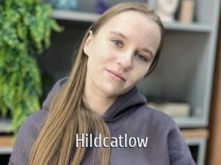 hildcatlow Cigare à moustache