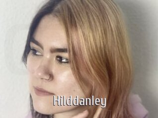 hilddanley Cigare à moustache