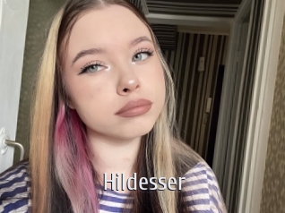 Hildesser