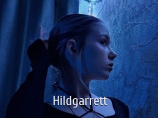 Hildgarrett