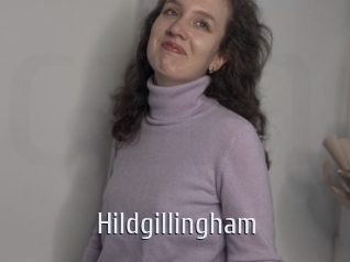 hildgillingham Cigare à moustache