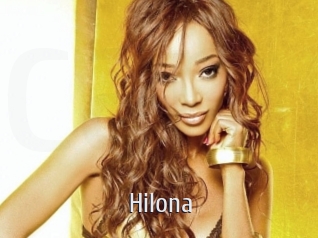 Hilona