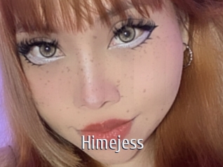 himejess Cigare à moustache