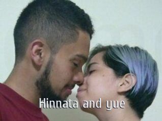 Hinnata_and_yue