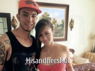 HisandhersHot