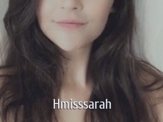 hmisssarah Cigare à moustache