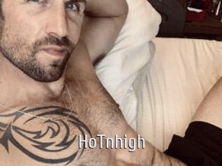 HoTnhigh