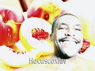 hocuscoxluv Cigare à moustache
