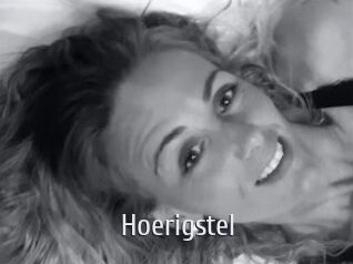 Hoerigstel
