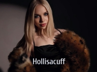 hollisacuff Cigare à moustache
