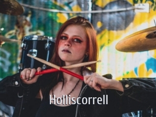 holliscorrell Cigare à moustache