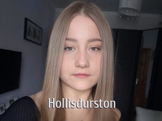 hollisdurston Cigare à moustache