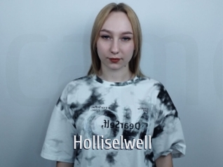 Holliselwell