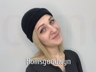 Hollisgoodwyn