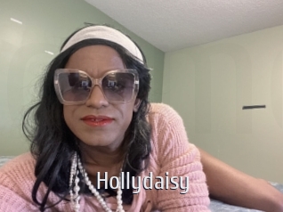 hollydaisy Cigare à moustache