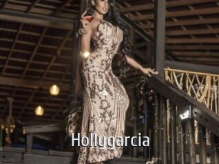 Hollygarcia