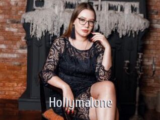 hollymalone Cigare à moustache