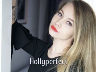 Hollyperfect