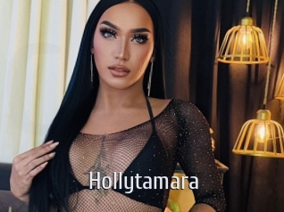 hollytamara Cigare à moustache