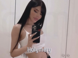 Holymery