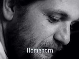 Home_porn