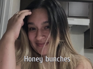 Honey_bunches