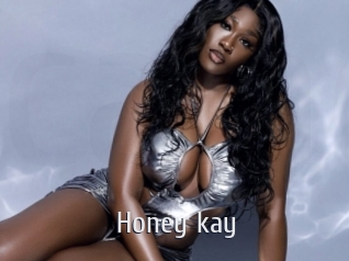 Honey_kay