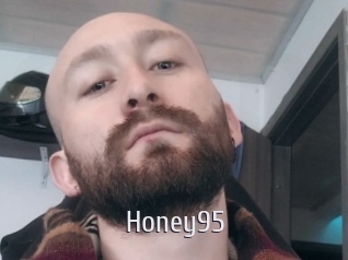 honey95 Cigare à moustache