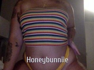 honeybunniie Cigare à moustache