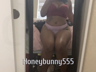 Honeybunny555