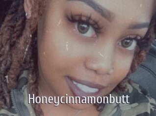 Honeycinnamonbutt