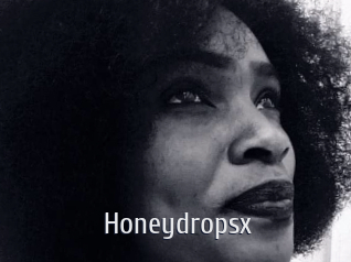 honeydropsx Cigare à moustache