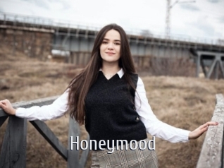 Honeymood