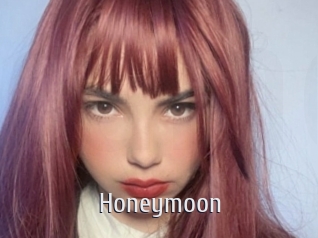 Honeymoon