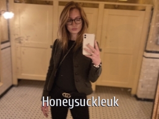 honeysuckleuk Cigare à moustache