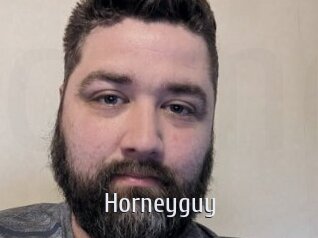 horneyguy Cigare à moustache