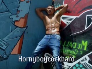hornyboycockhard Cigare à moustache