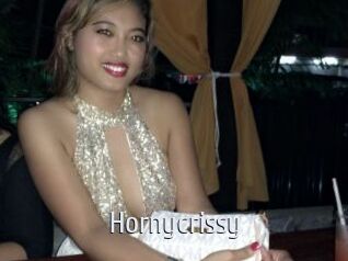 hornycrissy Cigare à moustache
