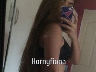 hornyfiona Cigare à moustache
