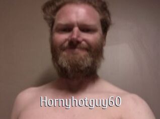 Hornyhotguy60