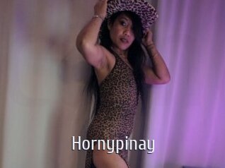 Hornypinay