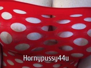 hornypussy44u Cigare à moustache