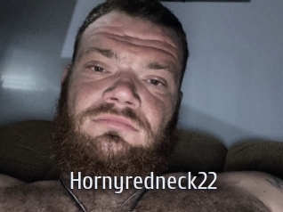hornyredneck22 Cigare à moustache
